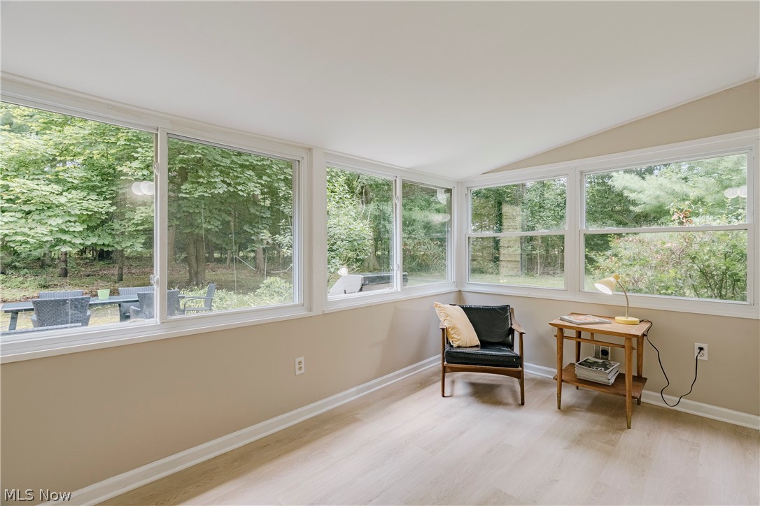 175 Meadowhill Lane Moreland Hills OH 44022