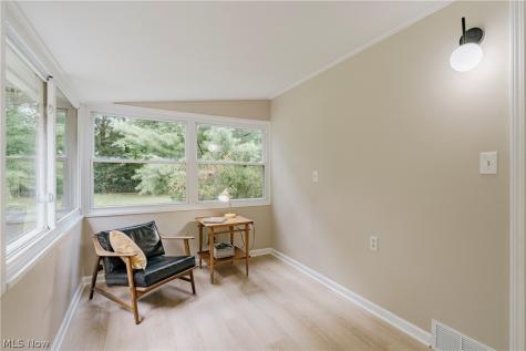 175 Meadowhill Lane Moreland Hills OH 44022