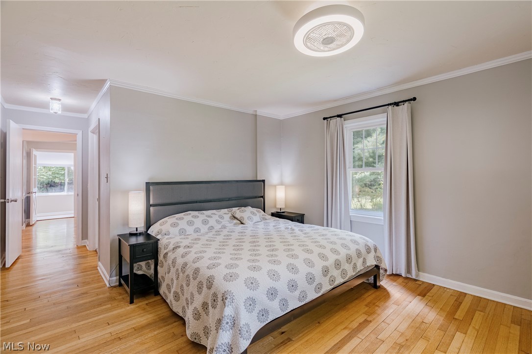 175 Meadowhill Lane Moreland Hills OH 44022