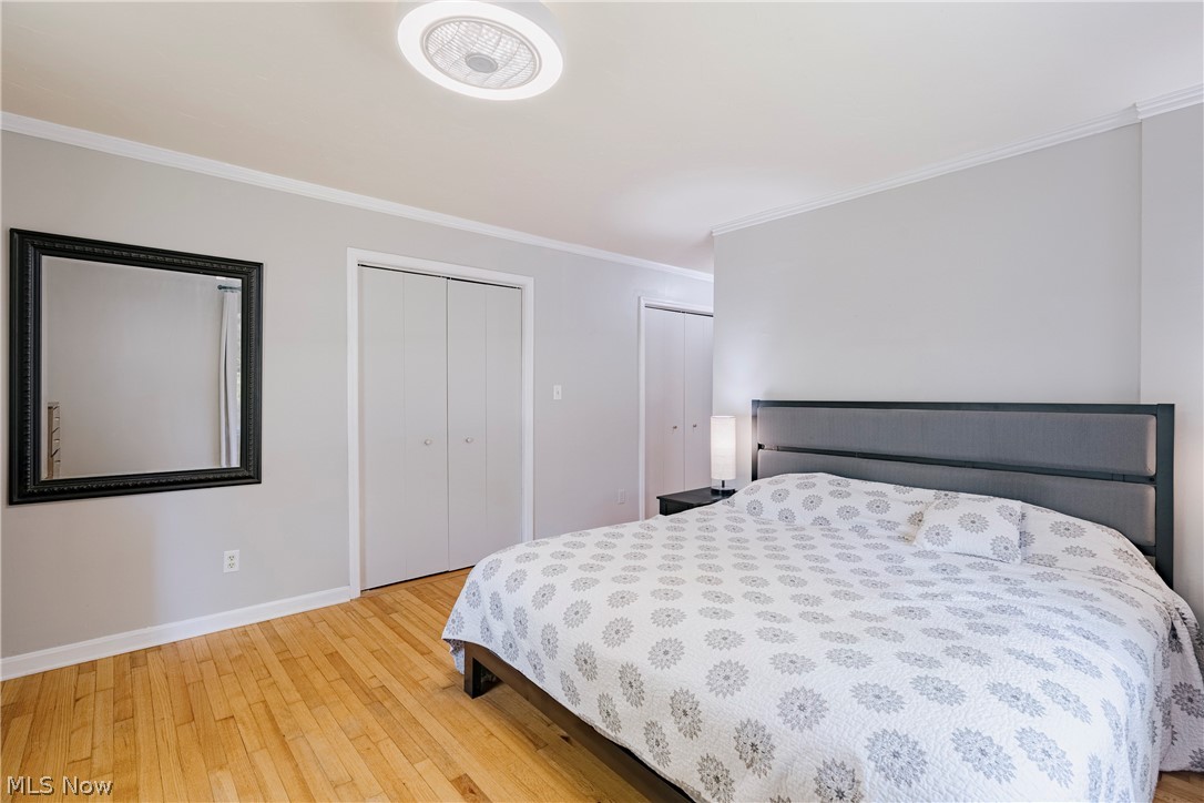 175 Meadowhill Lane Moreland Hills OH 44022