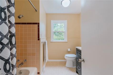 175 Meadowhill Lane Moreland Hills OH 44022