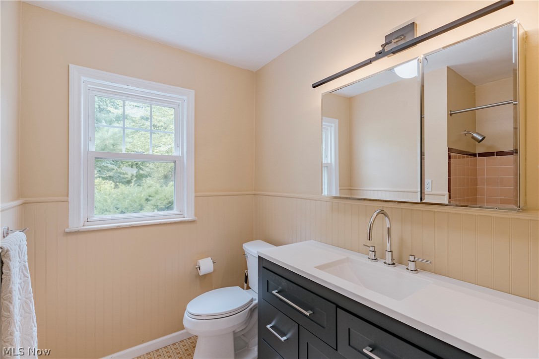 175 Meadowhill Lane Moreland Hills OH 44022