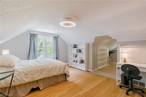 175 Meadowhill Lane Moreland Hills OH 44022