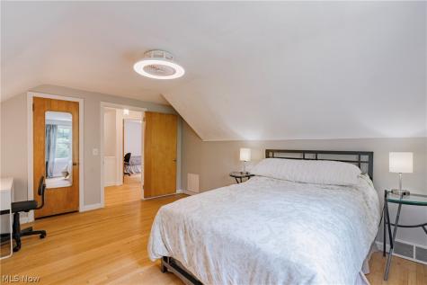 175 Meadowhill Lane Moreland Hills OH 44022