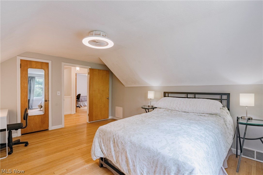 175 Meadowhill Lane Moreland Hills OH 44022