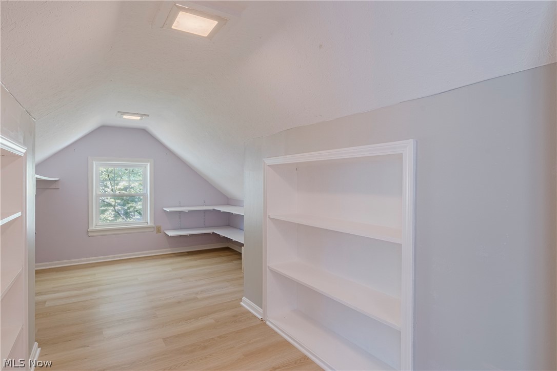 175 Meadowhill Lane Moreland Hills OH 44022