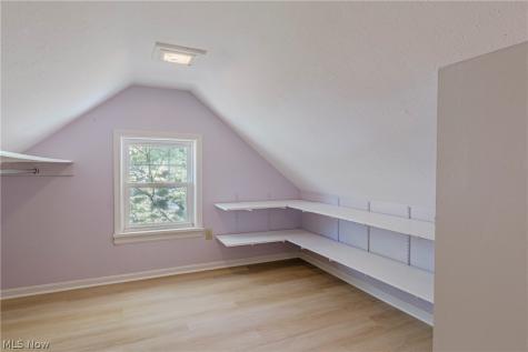 175 Meadowhill Lane Moreland Hills OH 44022