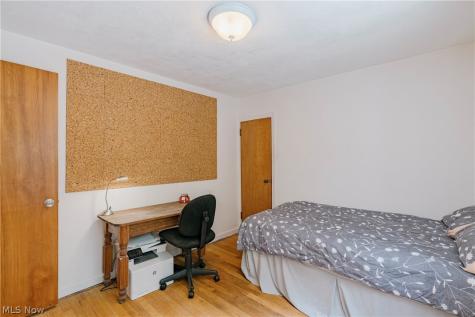 175 Meadowhill Lane Moreland Hills OH 44022