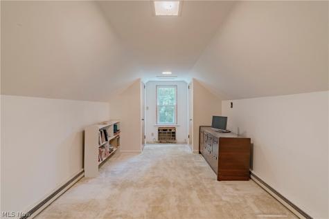 175 Meadowhill Lane Moreland Hills OH 44022