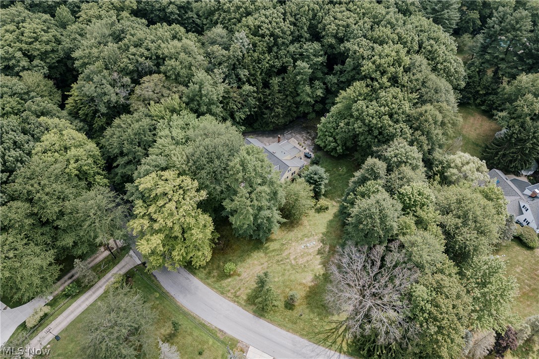 175 Meadowhill Lane Moreland Hills OH 44022
