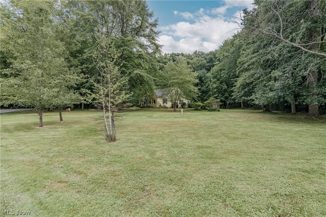 175 Meadowhill Lane Moreland Hills OH 44022