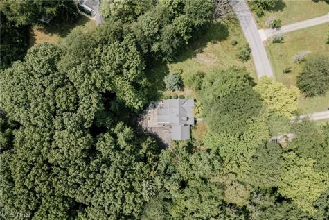 175 Meadowhill Lane Moreland Hills OH 44022