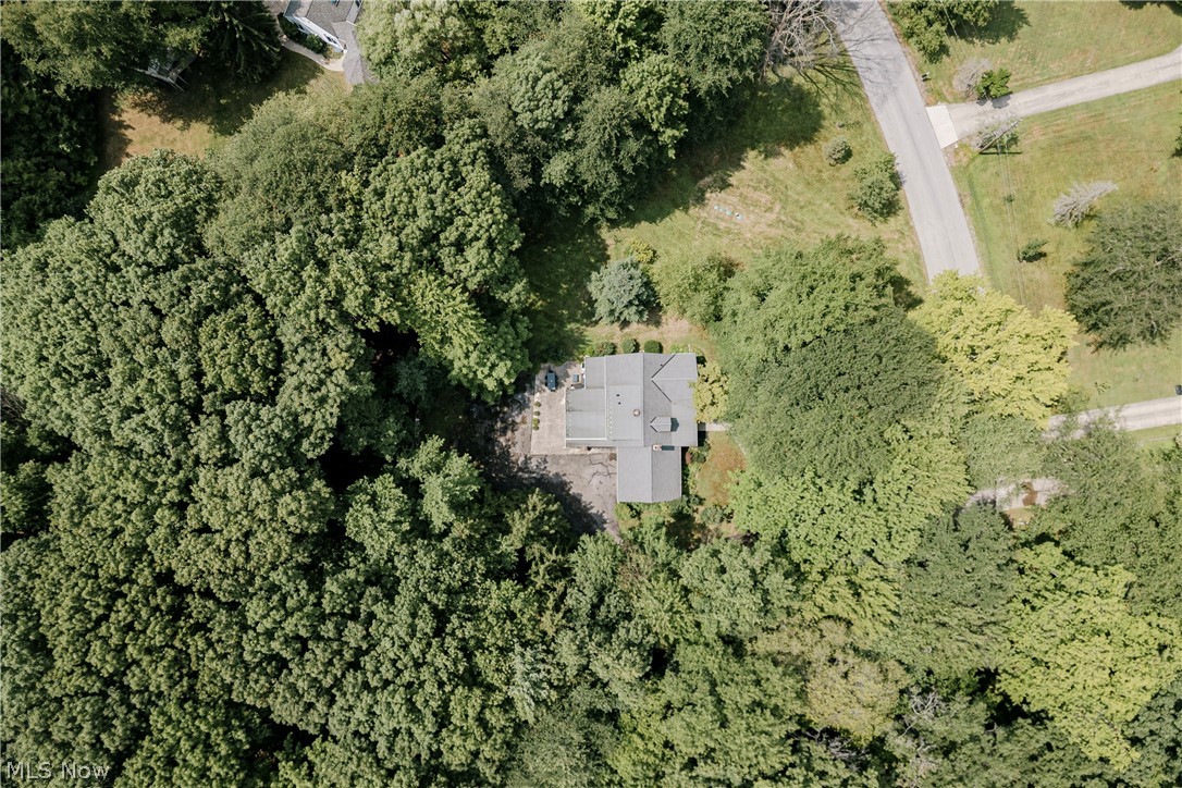 175 Meadowhill Lane Moreland Hills OH 44022