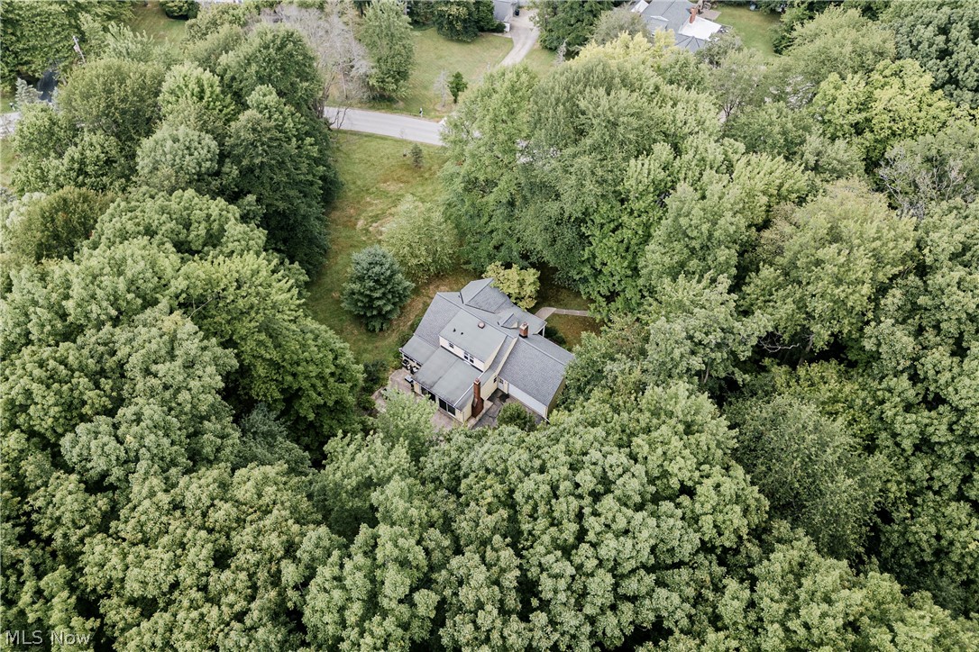 175 Meadowhill Lane Moreland Hills OH 44022