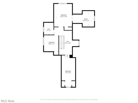 175 Meadowhill Lane Moreland Hills OH 44022