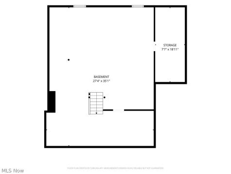 175 Meadowhill Lane Moreland Hills OH 44022