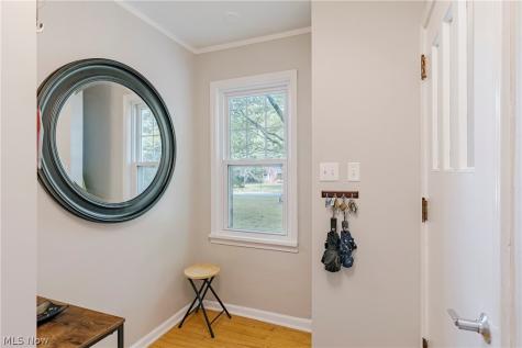 175 Meadowhill Lane Moreland Hills OH 44022
