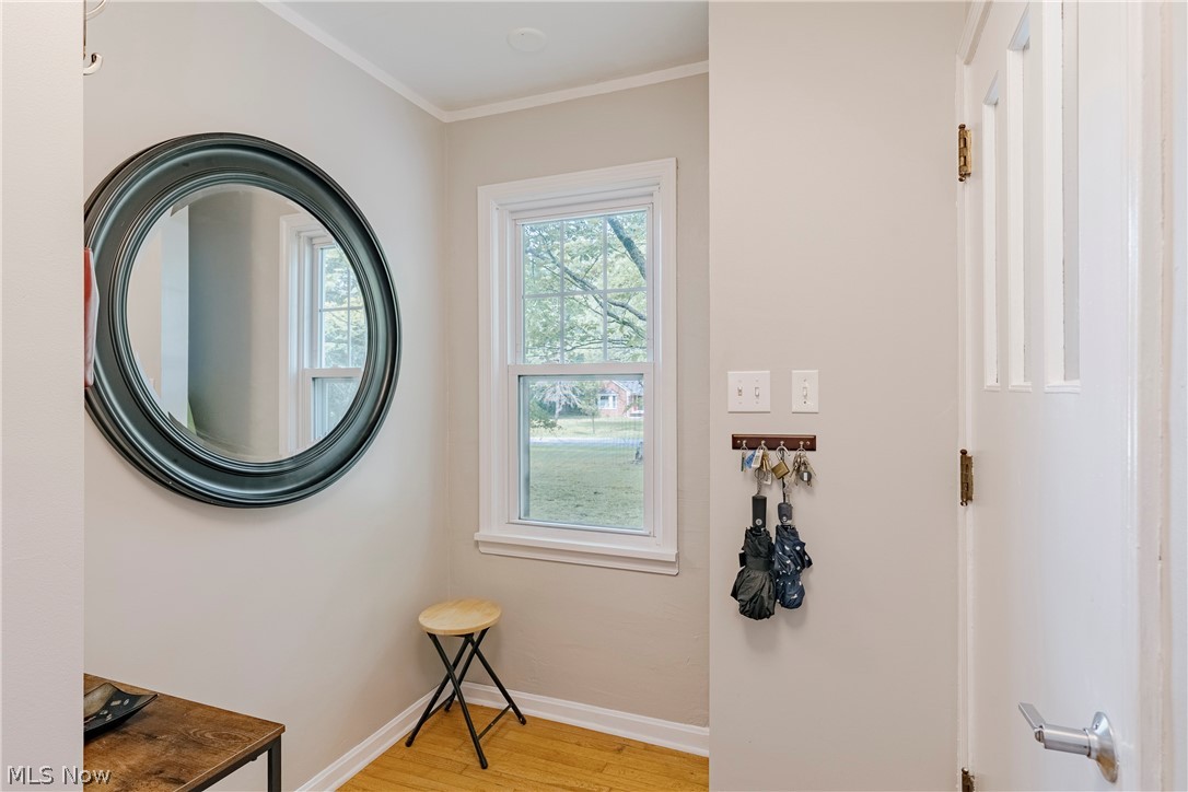 175 Meadowhill Lane Moreland Hills OH 44022