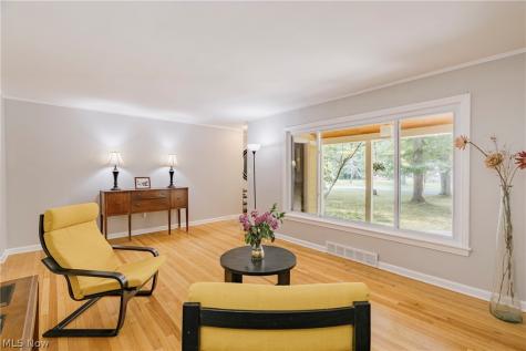 175 Meadowhill Lane Moreland Hills OH 44022