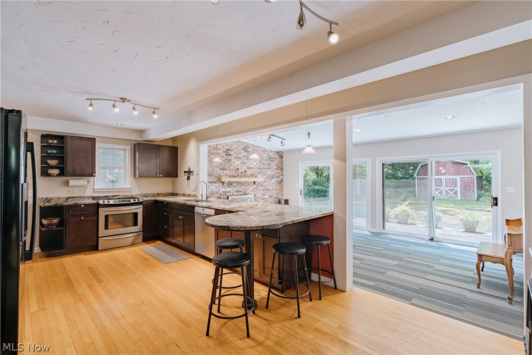 175 Meadowhill Lane Moreland Hills OH 44022