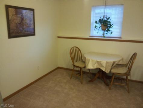 1231 Honodle Avenue Akron OH 44305