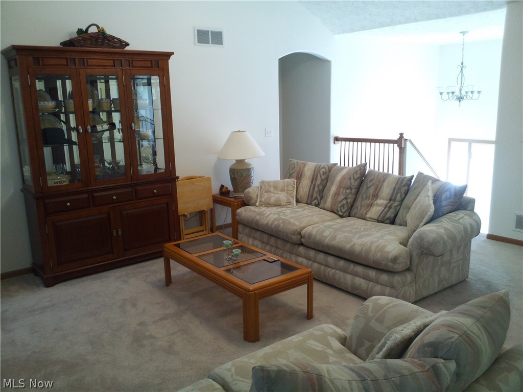 1231 Honodle Avenue Akron OH 44305