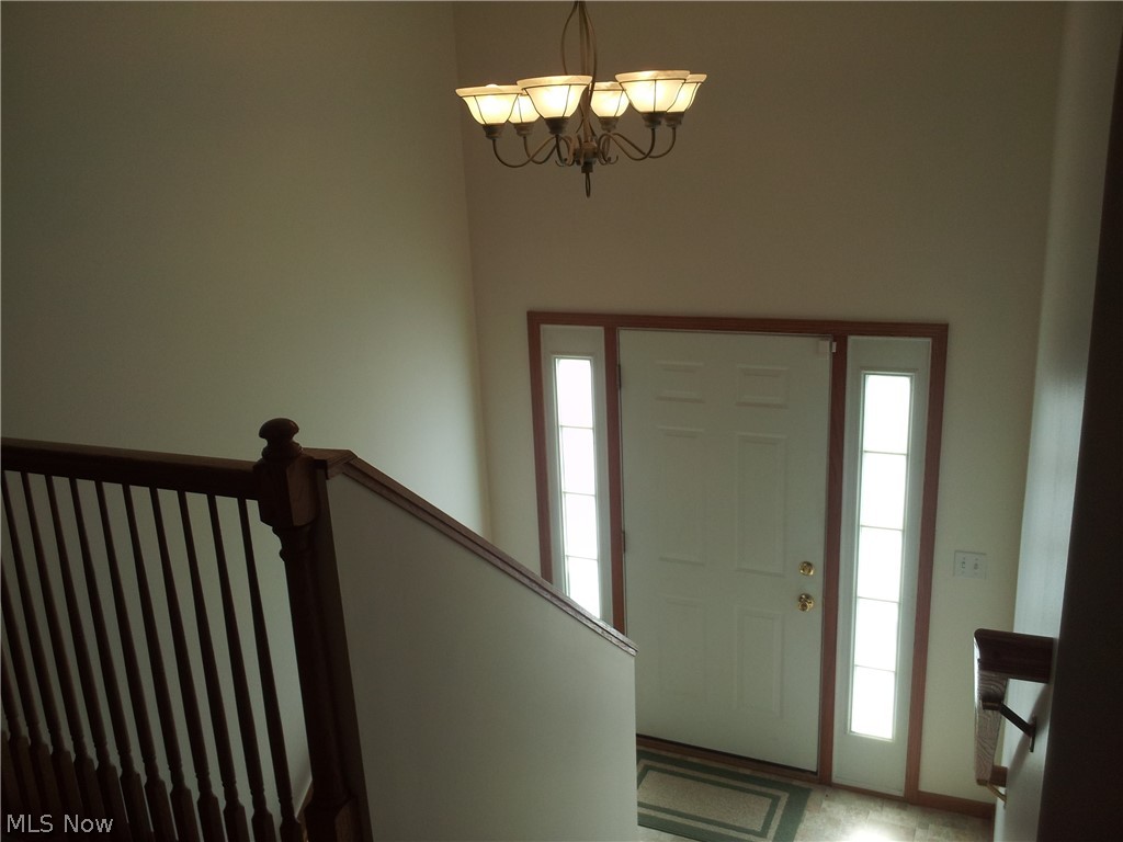1231 Honodle Avenue Akron OH 44305