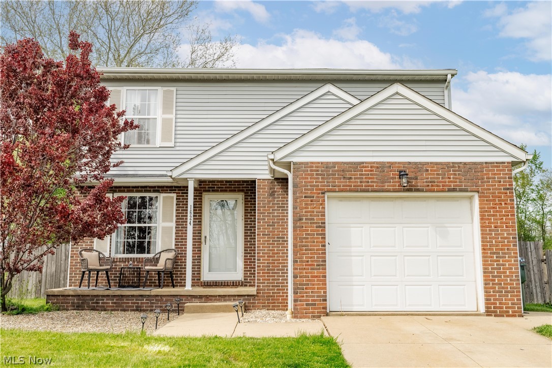 1624 Oberlin Avenue SW Massillon OH 44647