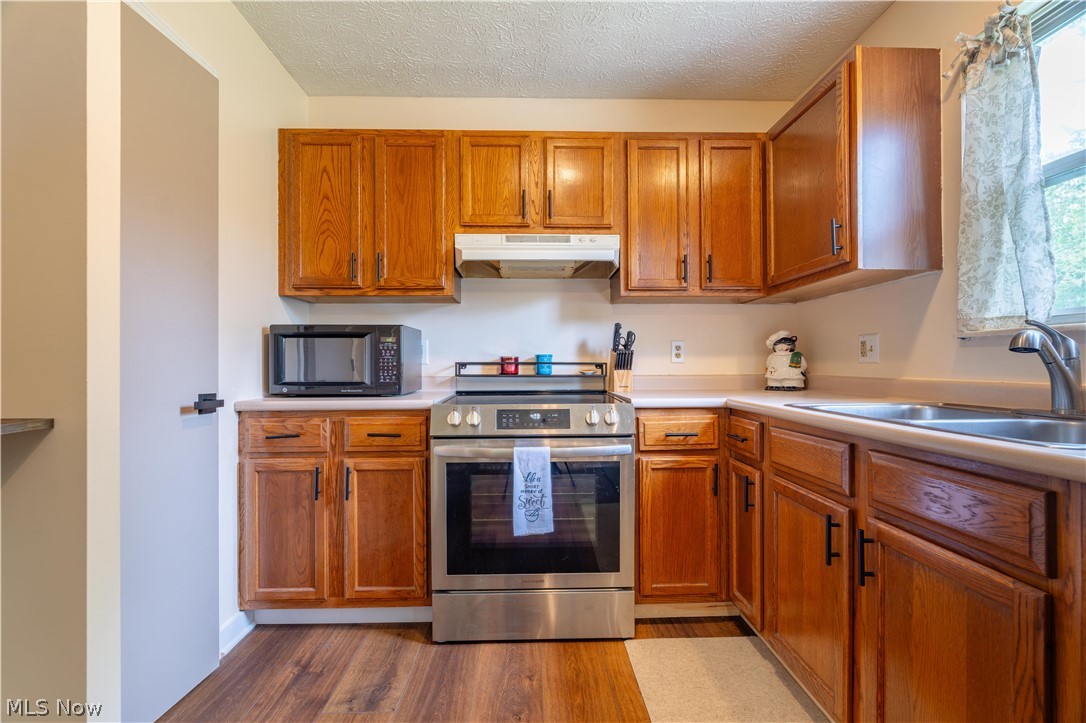 1624 Oberlin Avenue SW Massillon OH 44647