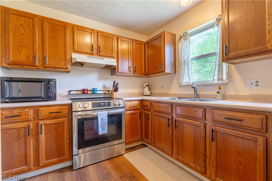1624 Oberlin Avenue SW Massillon OH 44647