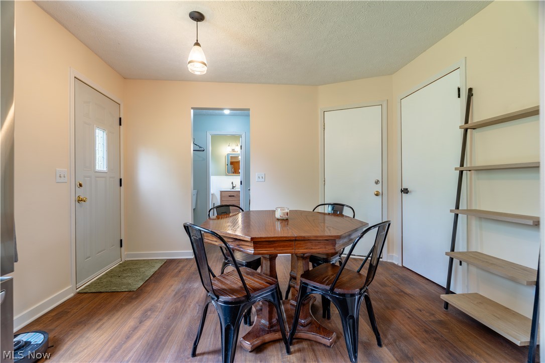 1624 Oberlin Avenue SW Massillon OH 44647