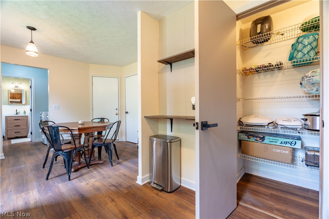 1624 Oberlin Avenue SW Massillon OH 44647