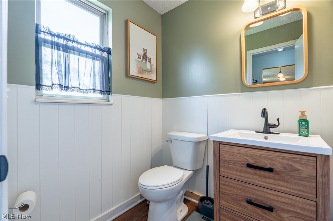 1624 Oberlin Avenue SW Massillon OH 44647