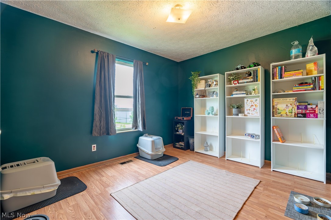 1624 Oberlin Avenue SW Massillon OH 44647