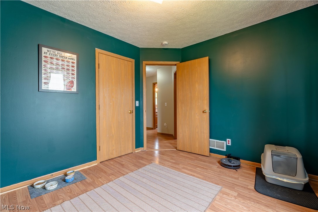 1624 Oberlin Avenue SW Massillon OH 44647