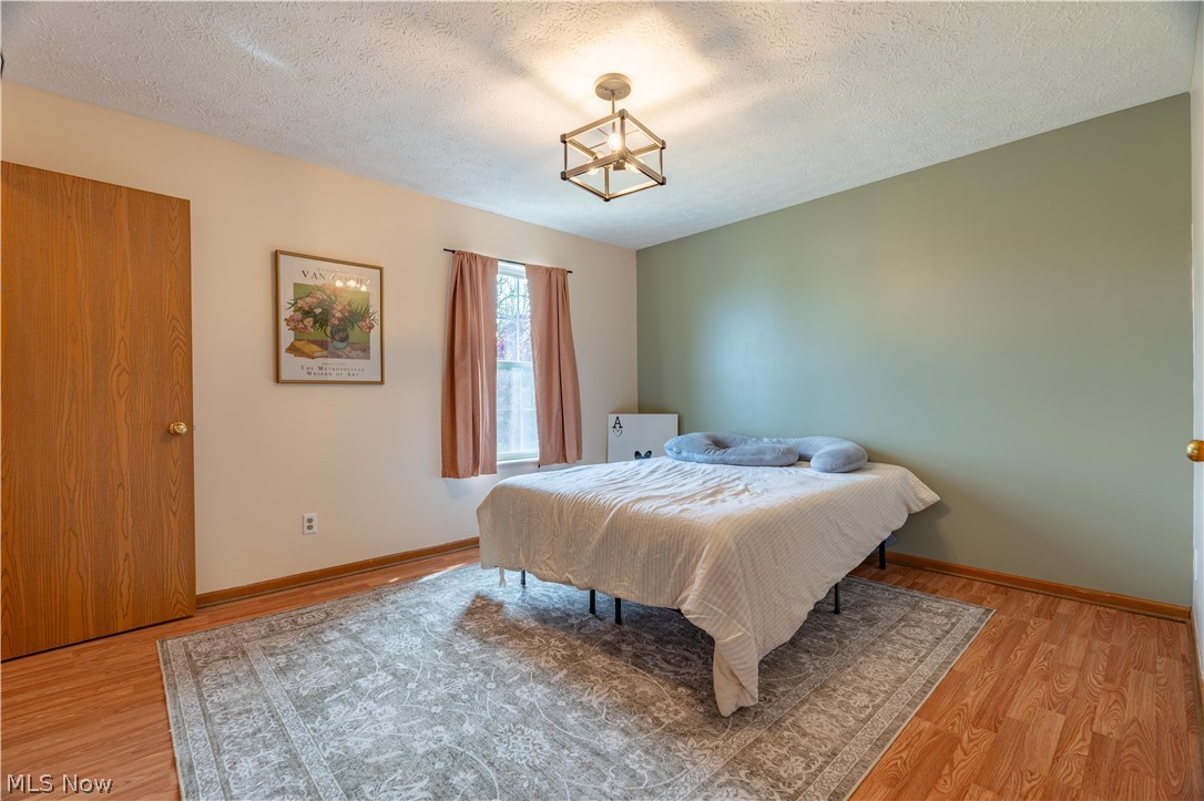 1624 Oberlin Avenue SW Massillon OH 44647