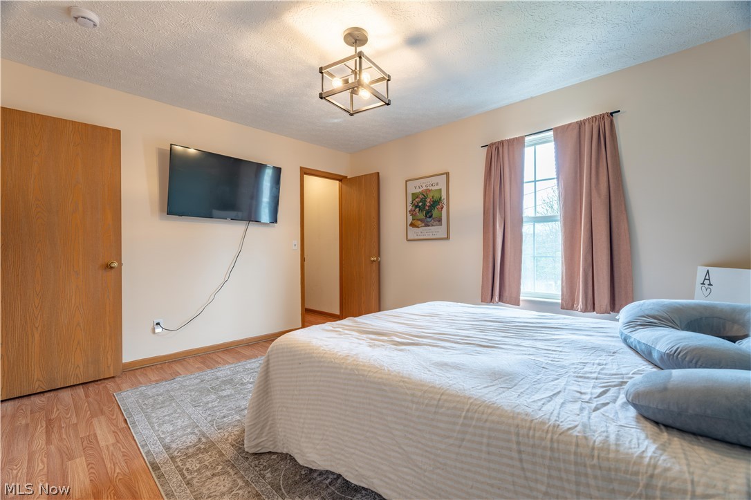 1624 Oberlin Avenue SW Massillon OH 44647