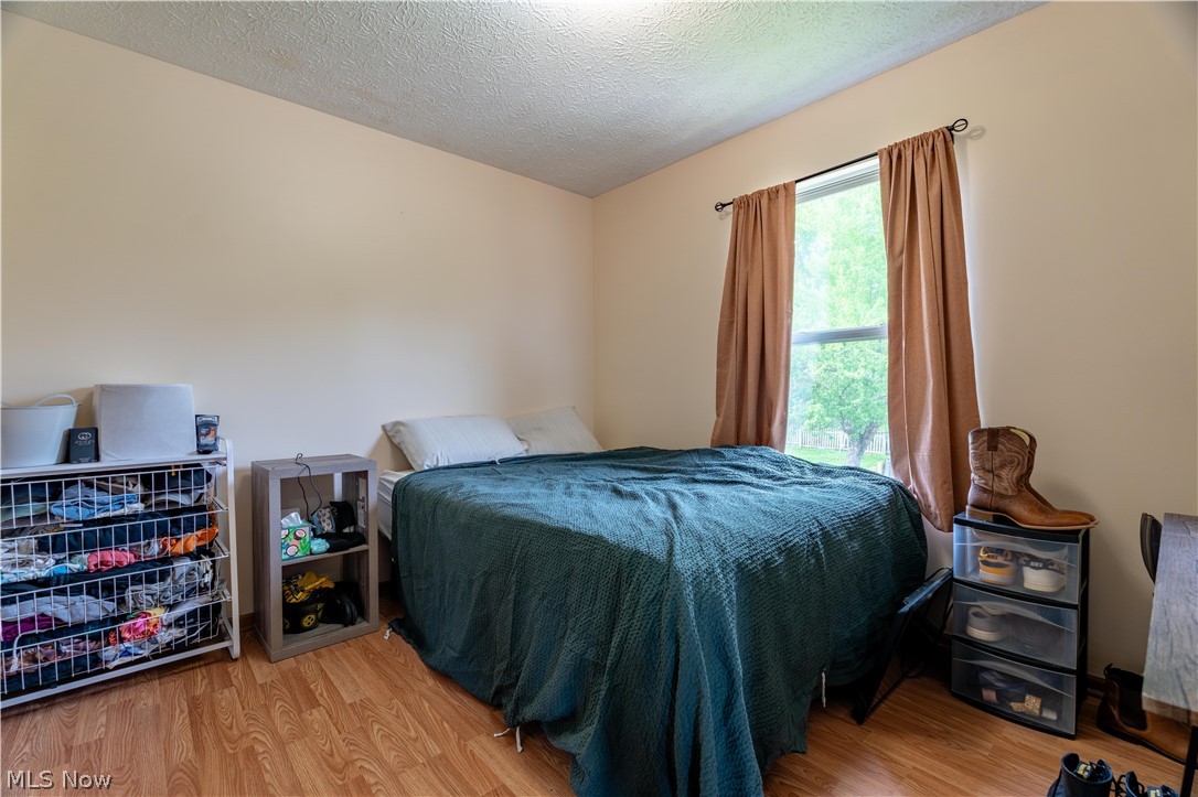 1624 Oberlin Avenue SW Massillon OH 44647