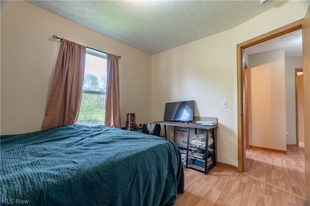 1624 Oberlin Avenue SW Massillon OH 44647