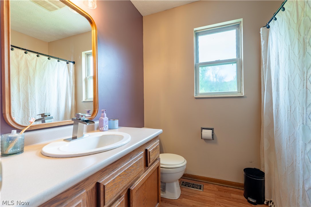 1624 Oberlin Avenue SW Massillon OH 44647