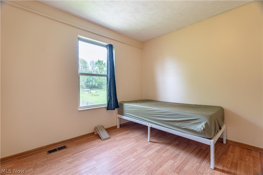 1624 Oberlin Avenue SW Massillon OH 44647