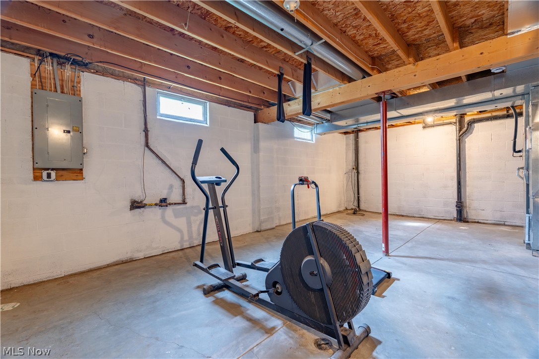 1624 Oberlin Avenue SW Massillon OH 44647