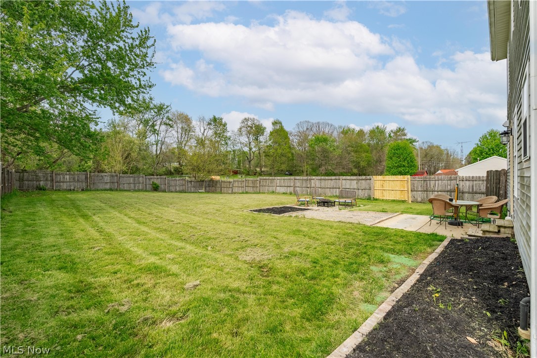 1624 Oberlin Avenue SW Massillon OH 44647