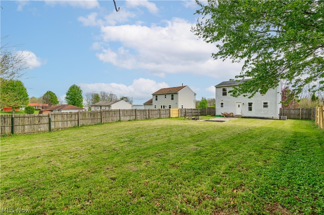 1624 Oberlin Avenue SW Massillon OH 44647