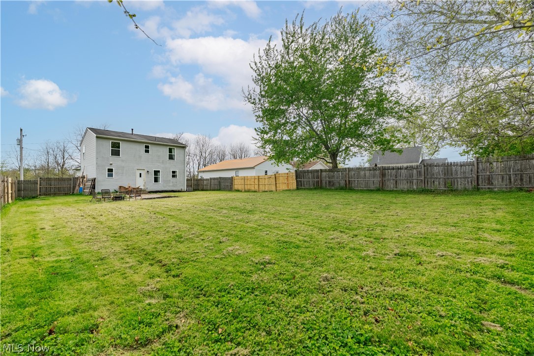 1624 Oberlin Avenue SW Massillon OH 44647