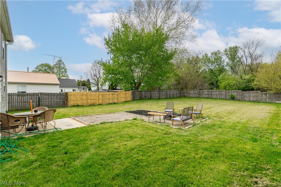 1624 Oberlin Avenue SW Massillon OH 44647