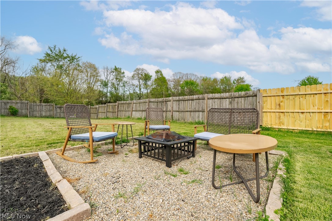 1624 Oberlin Avenue SW Massillon OH 44647