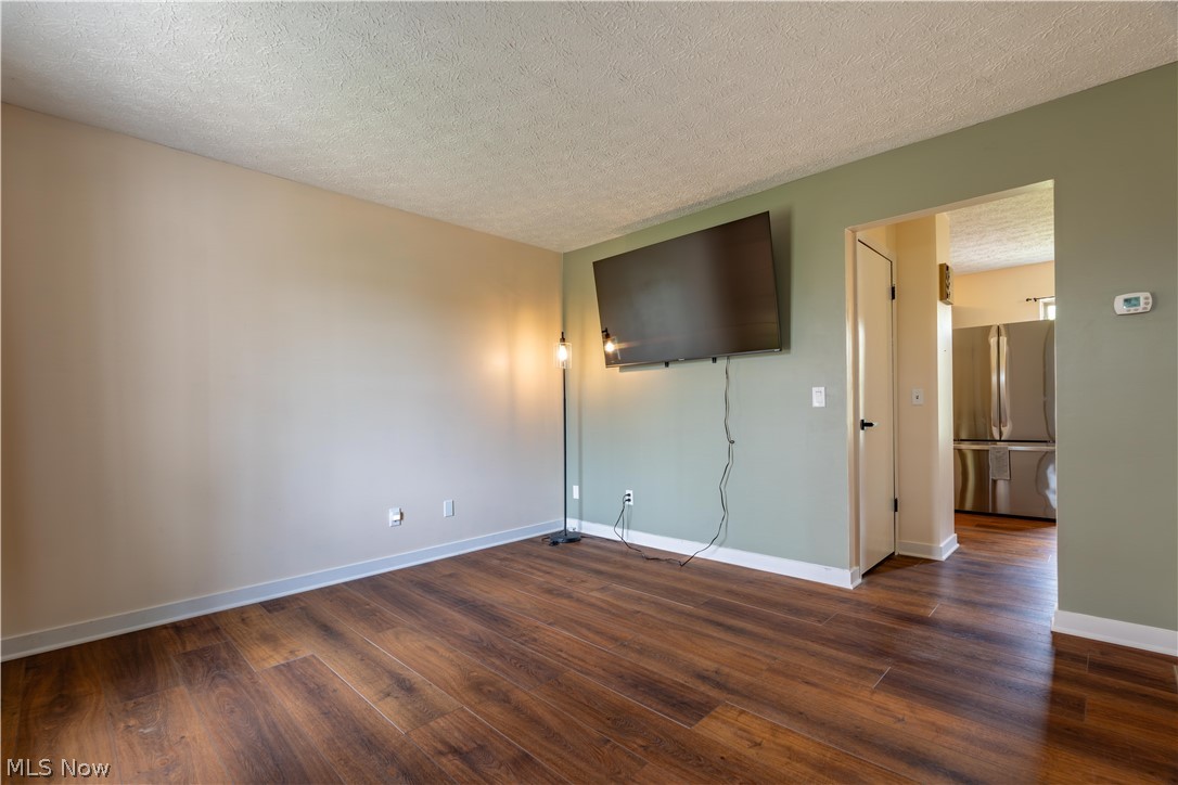 1624 Oberlin Avenue SW Massillon OH 44647