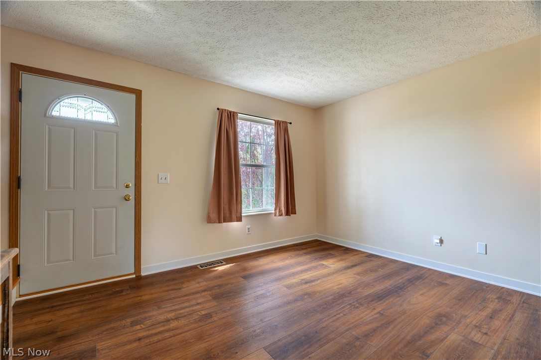1624 Oberlin Avenue SW Massillon OH 44647