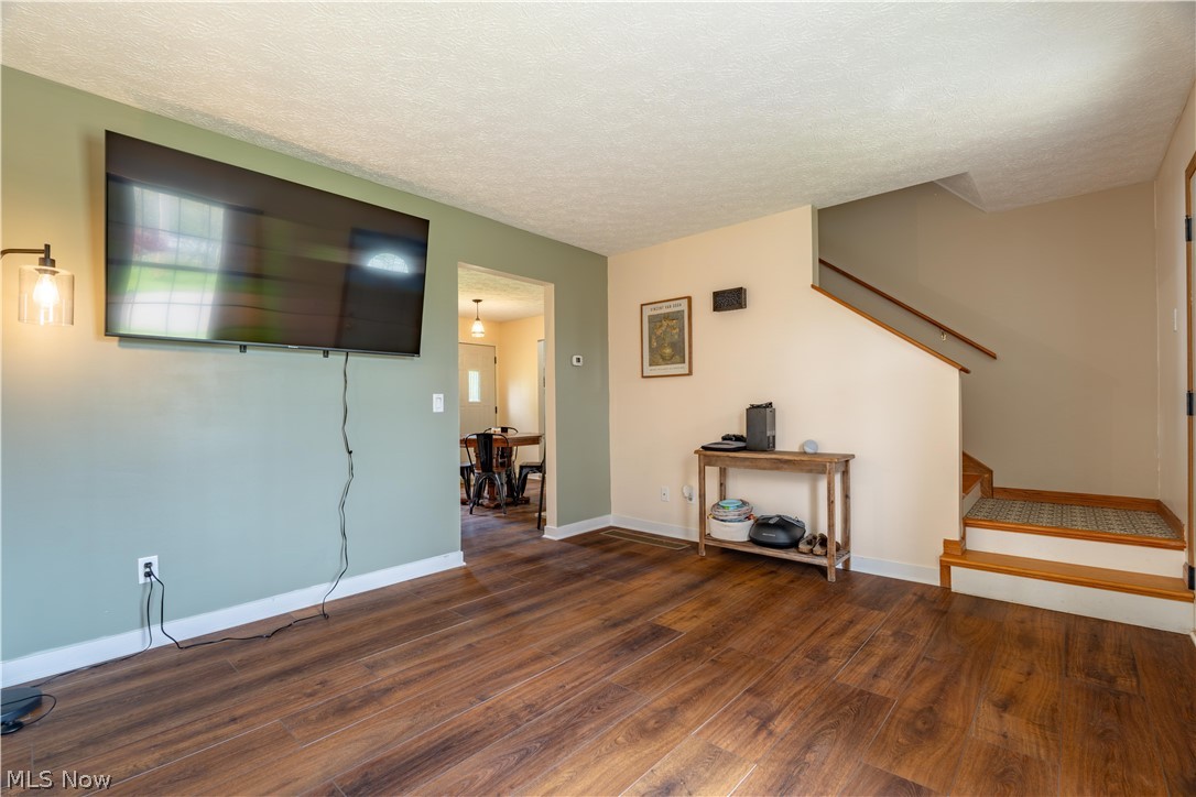 1624 Oberlin Avenue SW Massillon OH 44647
